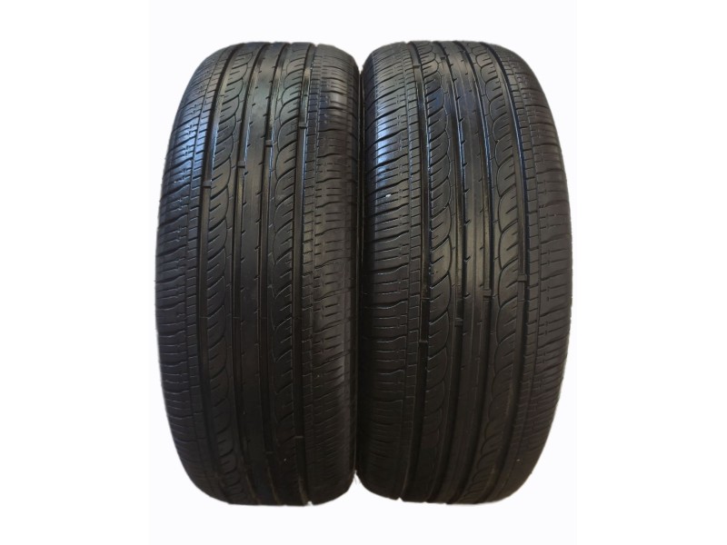 Recambio de neumaticos para » otros... sin categoria   referencia OEM IAM 2156016 215601699 2156016